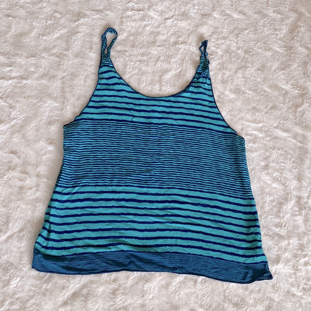 American Eagle Outfitters Tank